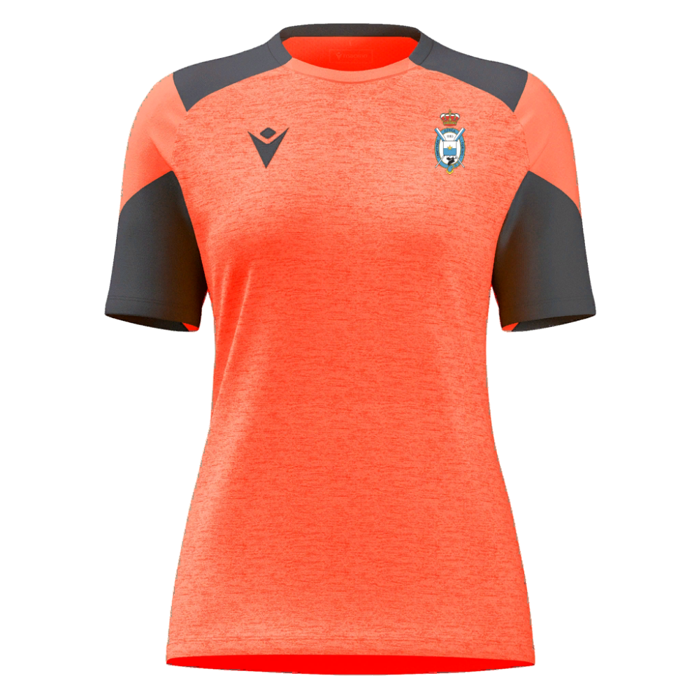 Macron Sphinx maglia | Immagine 1