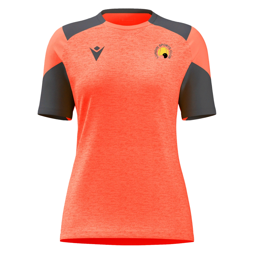 Macron Sphinx maglia sr | Image 1
