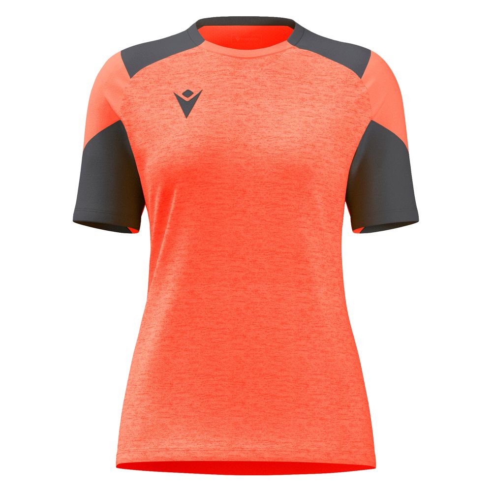 Macron Sphinx maillot | Image 1
