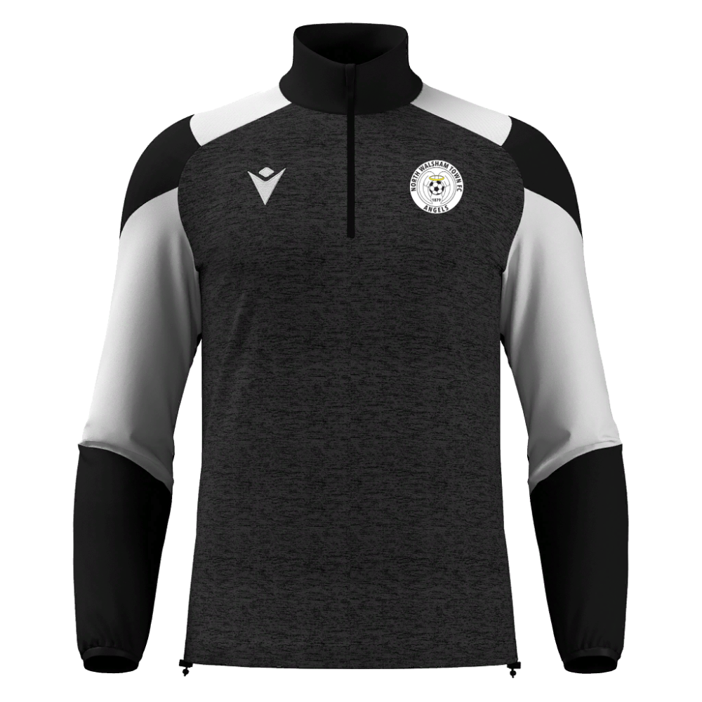 Macron Nwtfc training jumper sr | Image 1