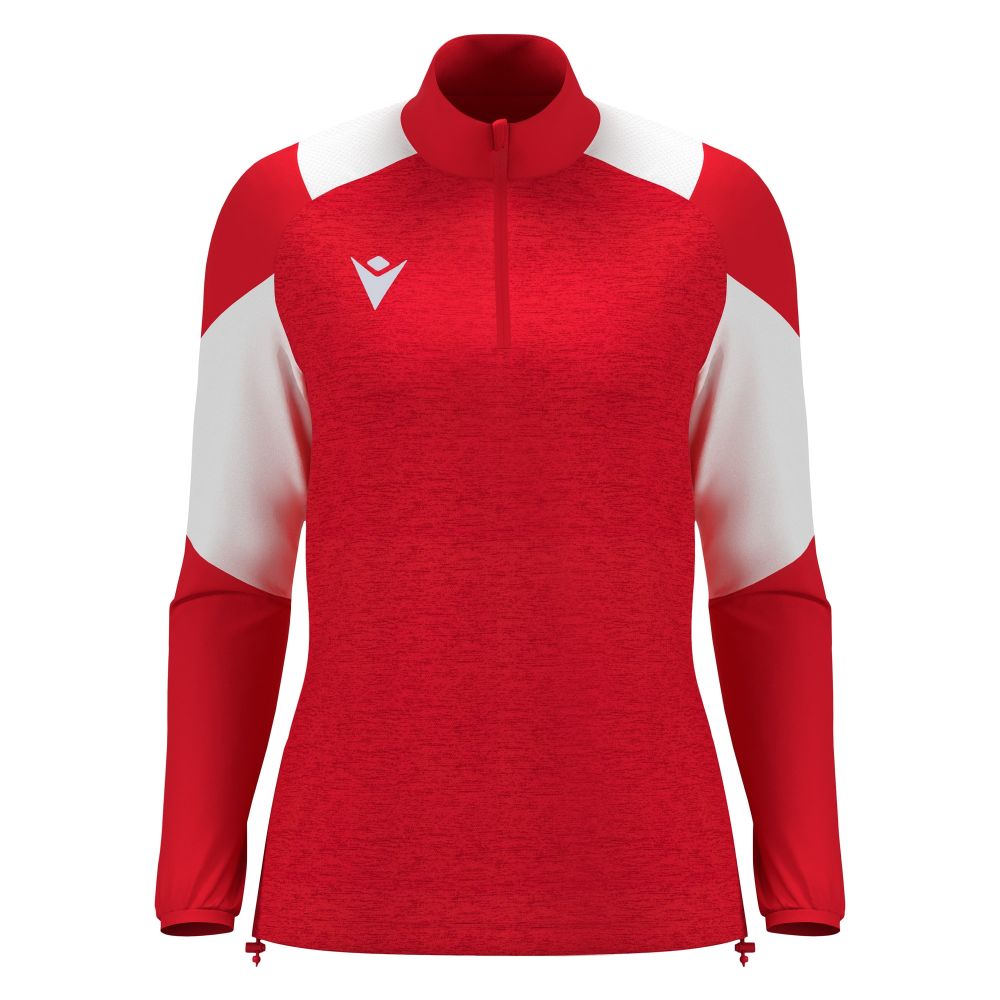 Macron Multideporte sudadera fem chantico | Imagen 1