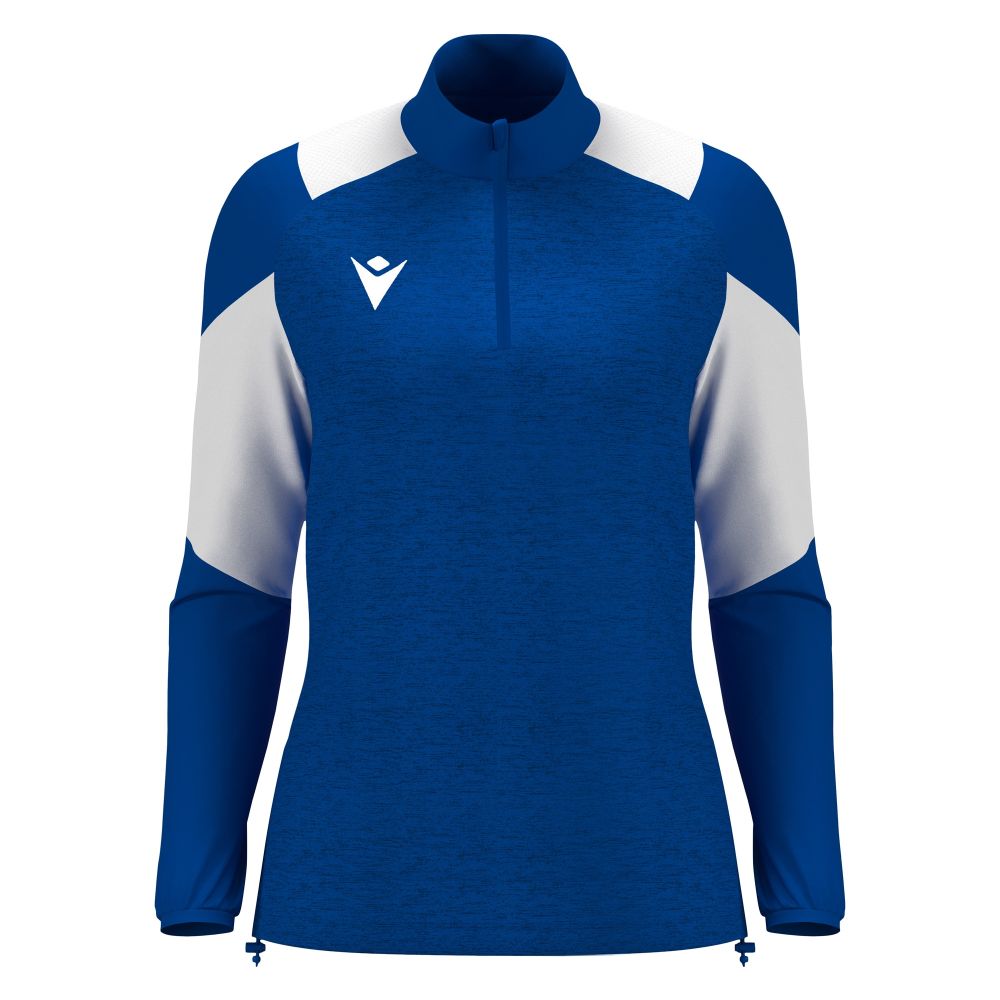 Macron Multideporte sudadera fem chantico | Imagen 1