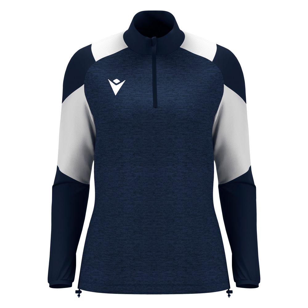 Macron Multideporte sudadera fem chantico | Imagen 1