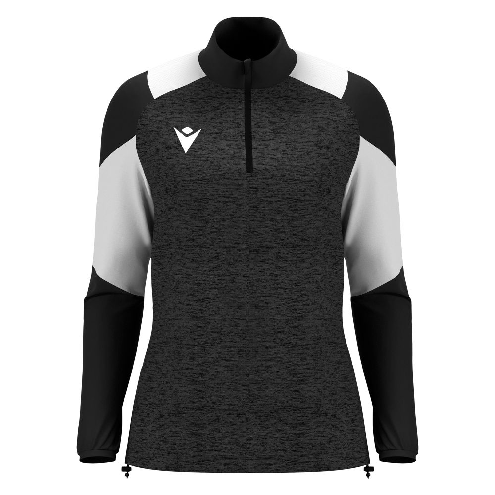 Macron Multideporte sudadera fem chantico | Imagen 1
