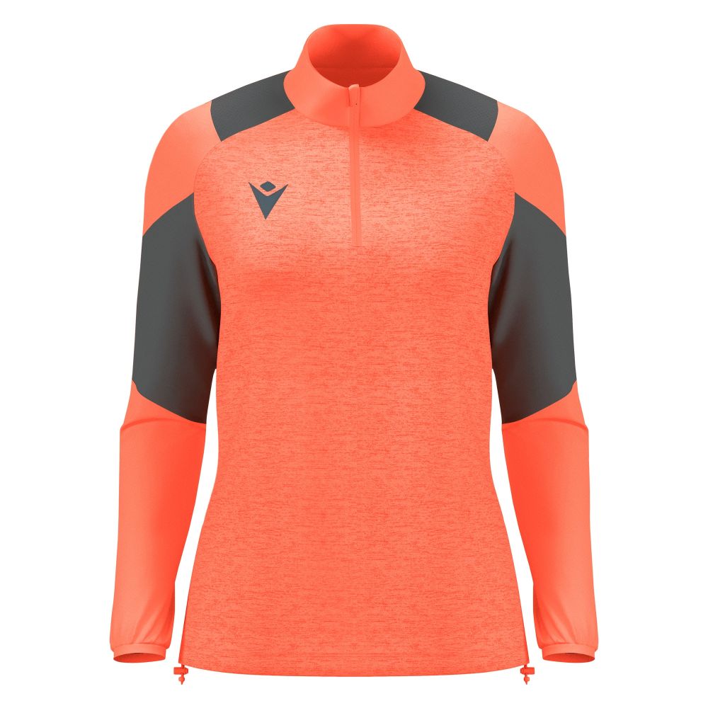 Macron Multideporte sudadera fem chantico | Imagen 1