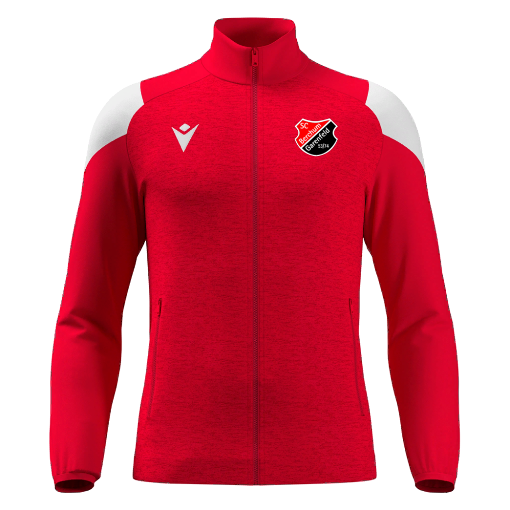 Macron Vanir präsentationsjacke | Bild 1