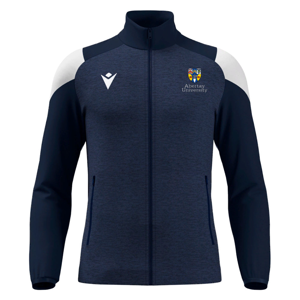 Macron Vanir full zip top sr | Image 1