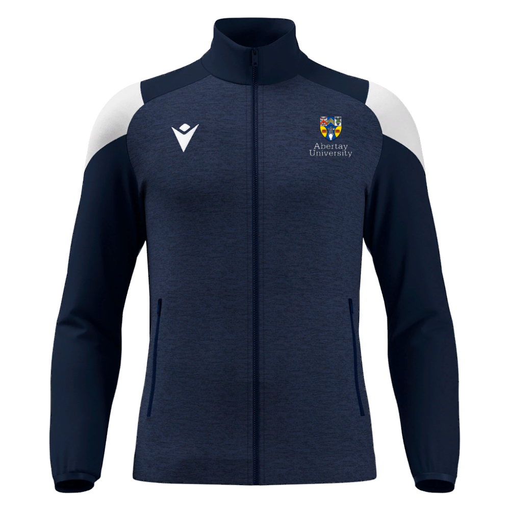 Macron Vanir top full zip sr | Image 1