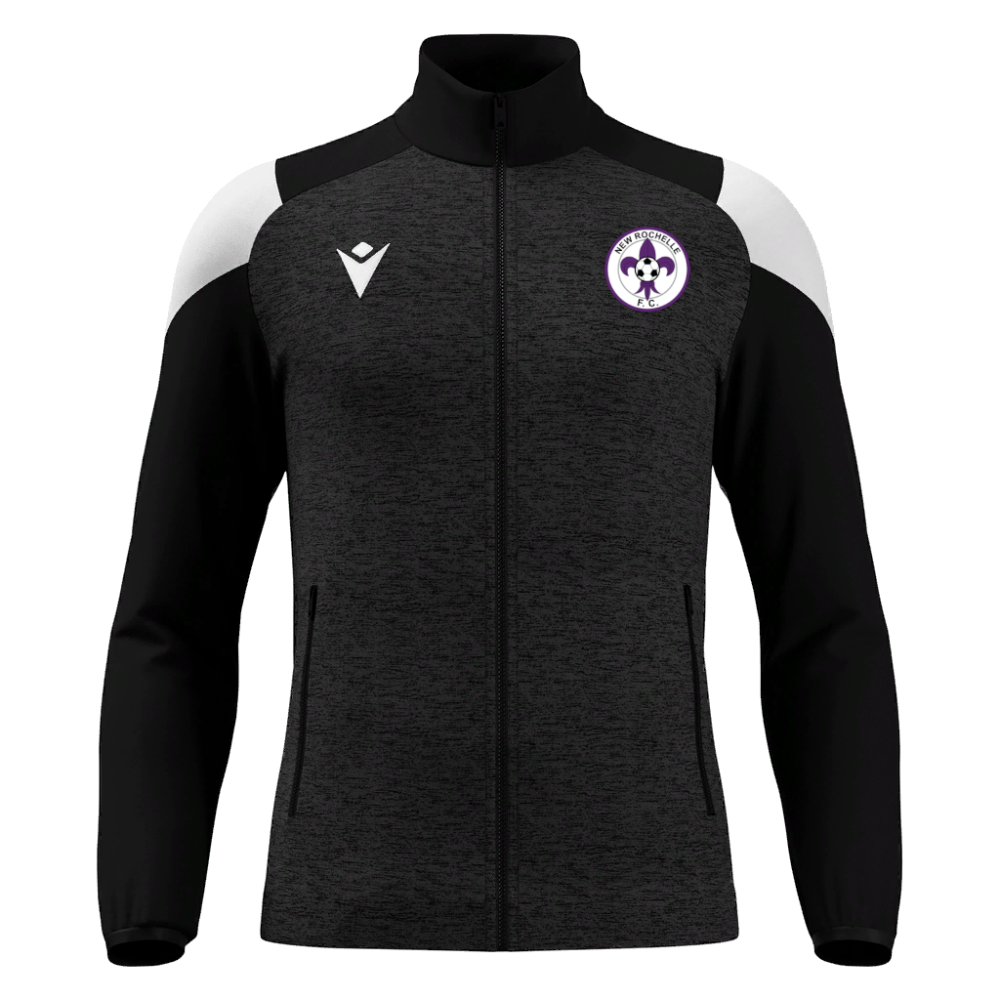 Macron Vanir full zip top | Image 1