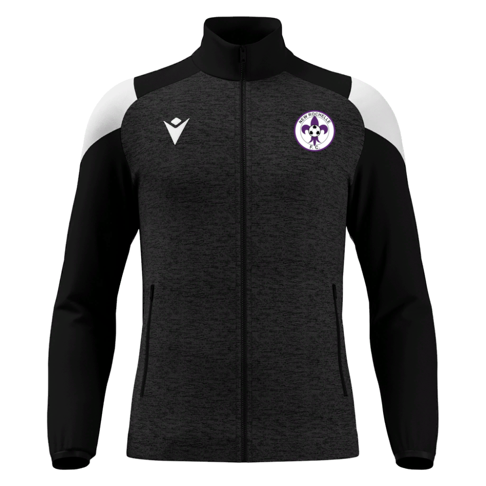 Macron Vanir full zip top | Image 1