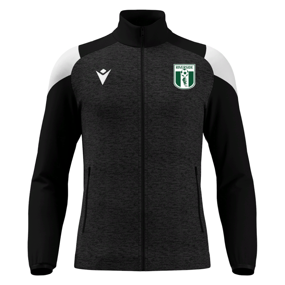 Macron Vanir full zip top | Image 1