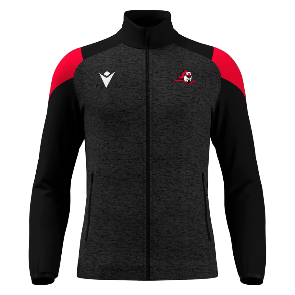 Macron Vanir full zip top jr | Image 1