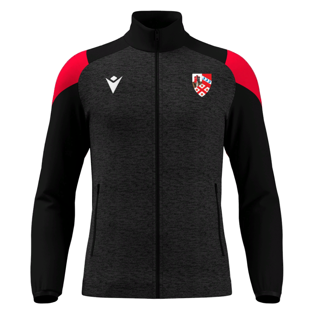 Macron Vanir full zip top sr | Image 1