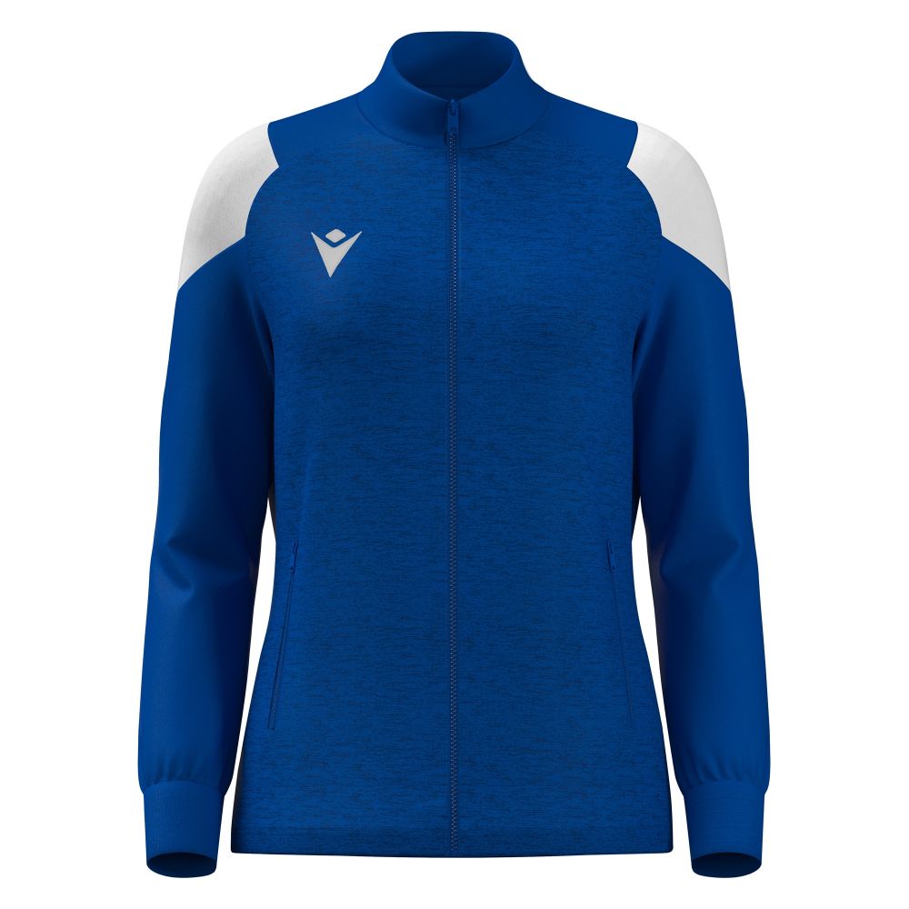 Macron Valkyria chaqueta fem | Imagen 1