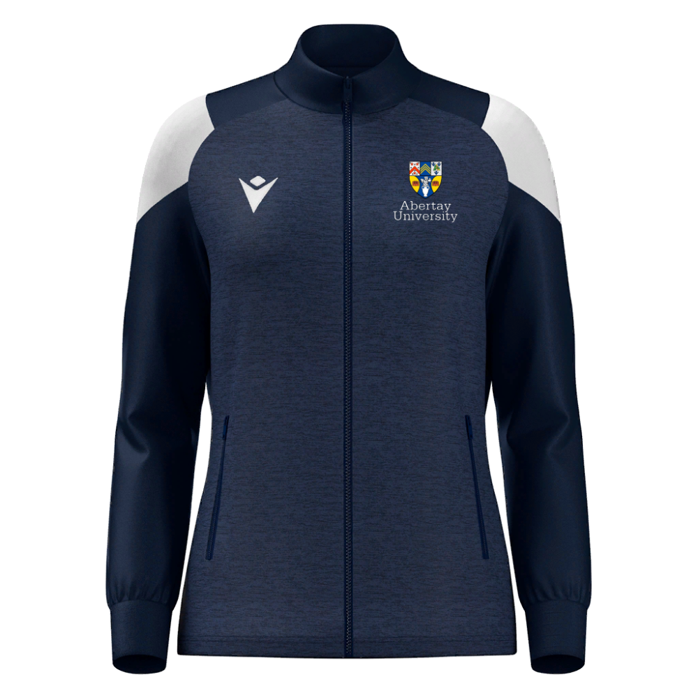Macron Valkyria full zip top jr | Image 1