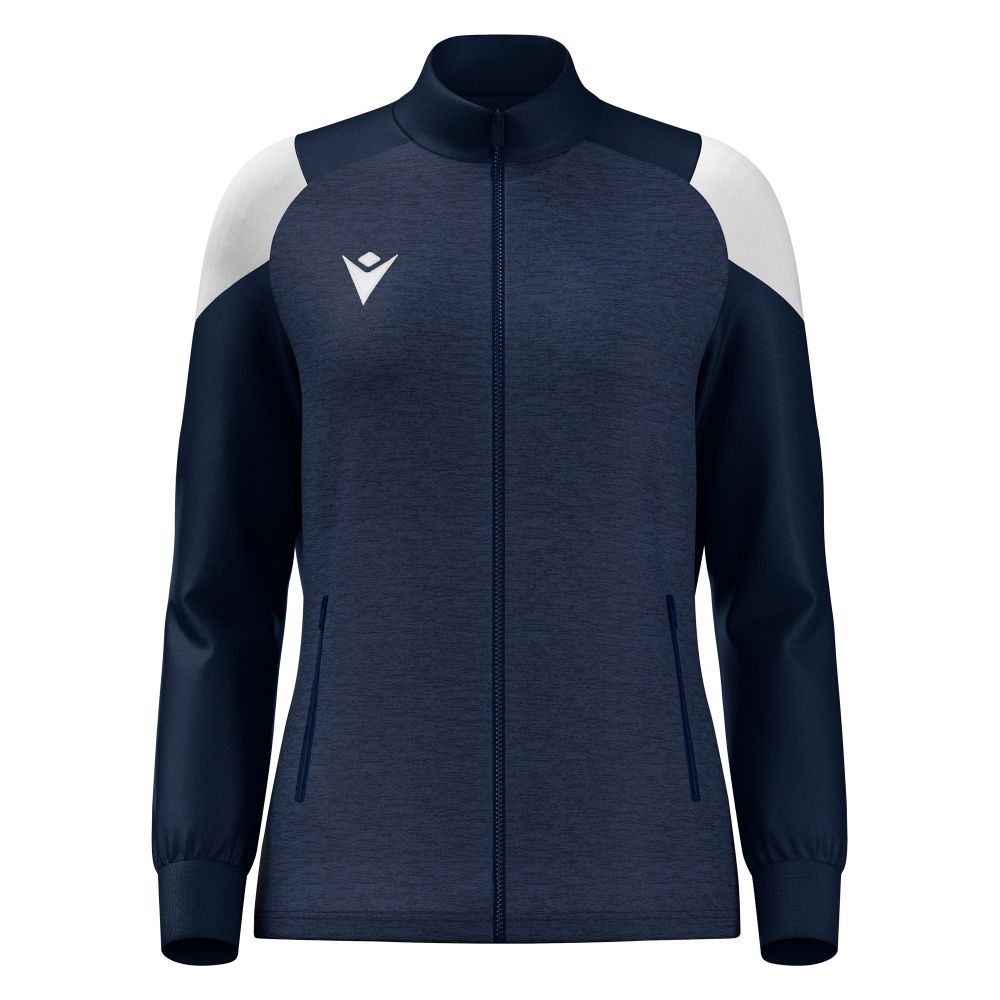 Macron Valkyria chaqueta fem | Imagen 1
