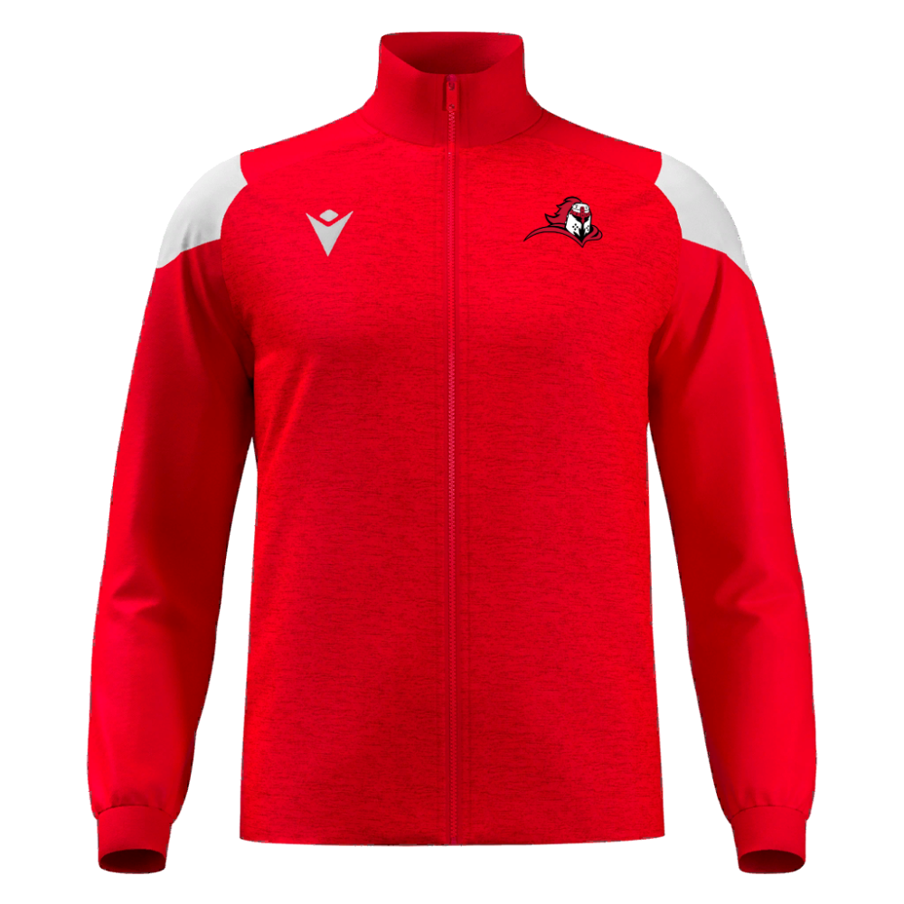 Macron Prometheus full zip top jr | Image 1