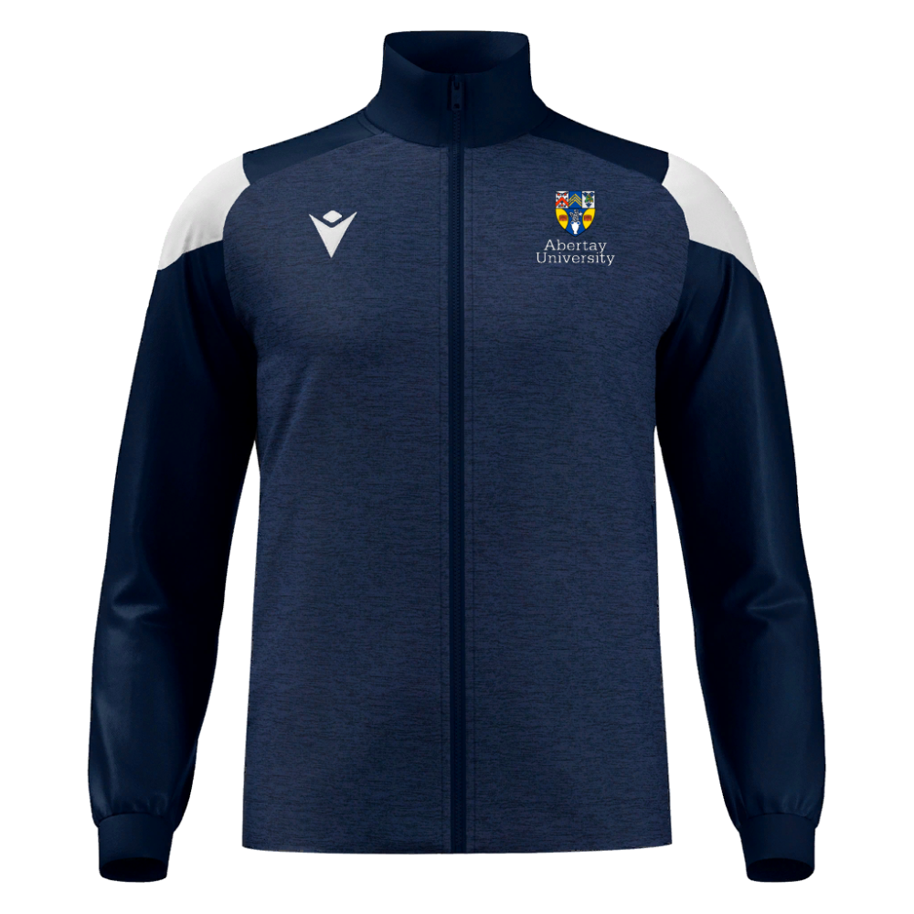 Macron Prometheus top full zip jr | Image 1