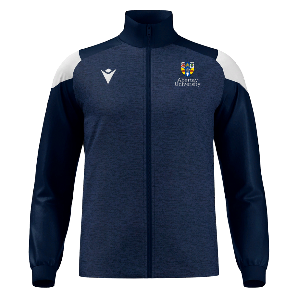 Macron Prometheus top full zip jr | Image 1