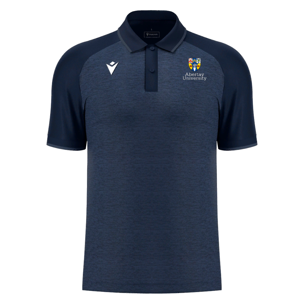 Macron Aulos polo sr | Image 1