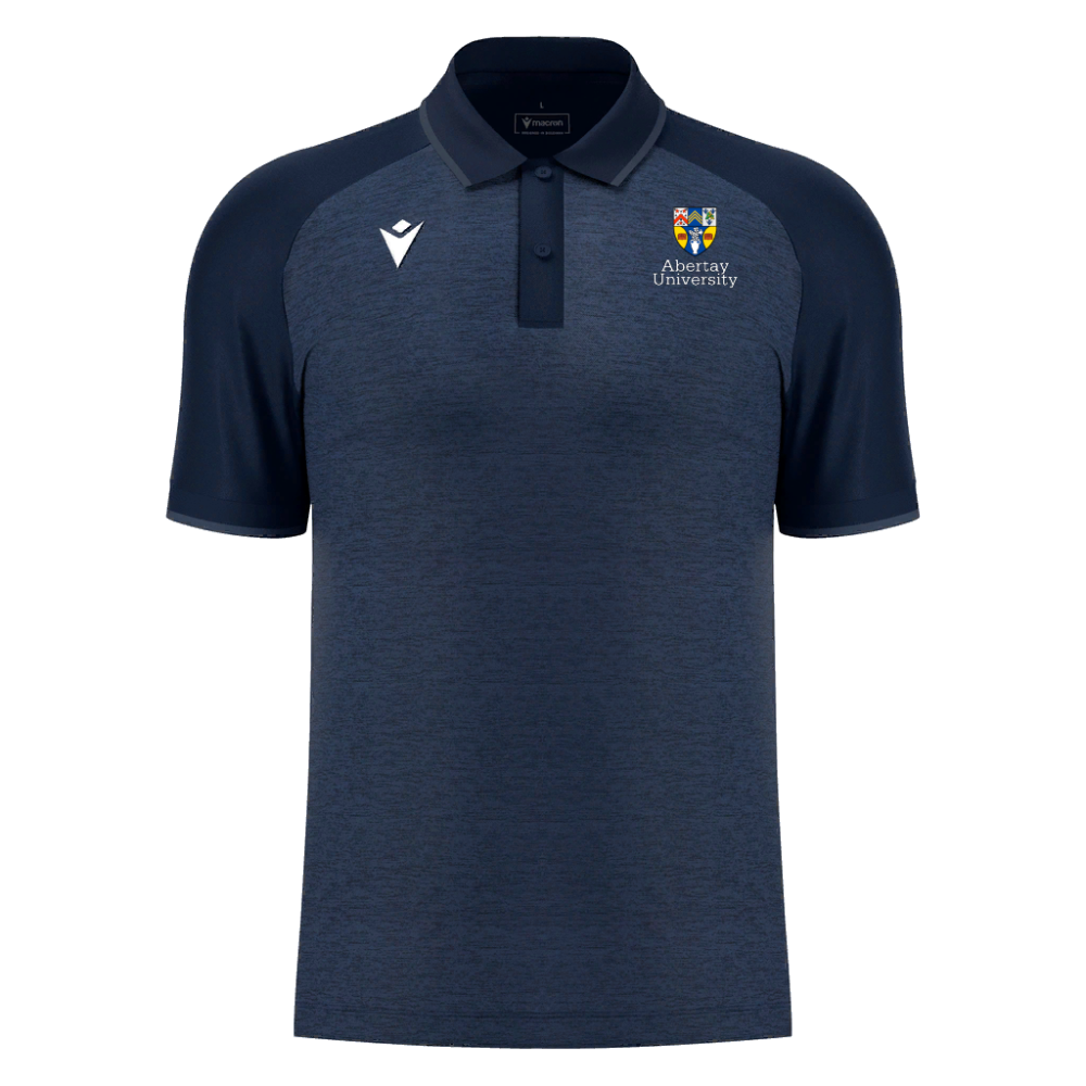Macron Aulos polo sr | Image 1