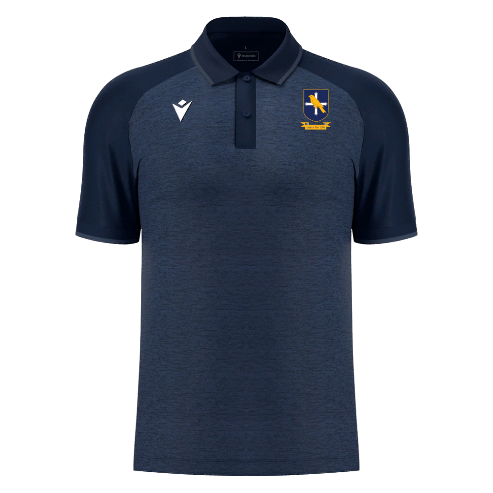 Macron Aulos polo sr | Image 1