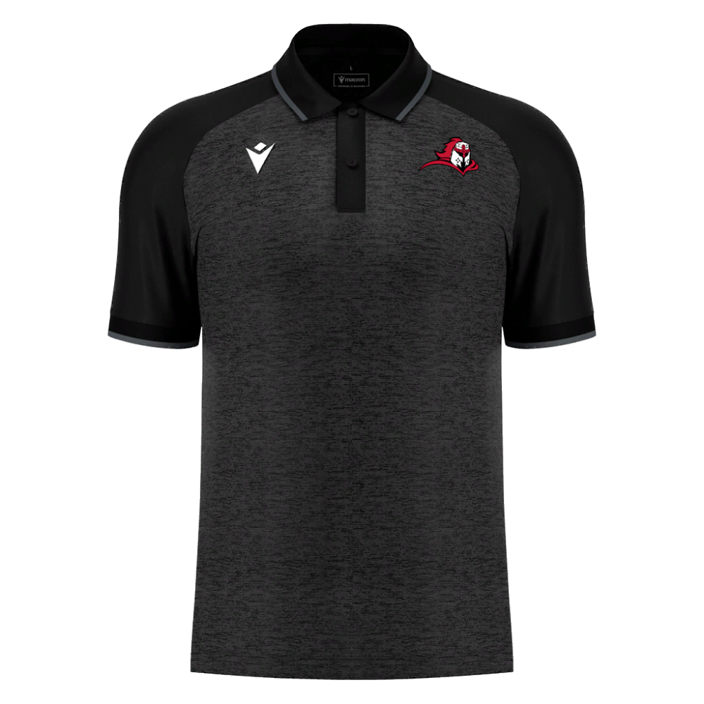 Macron Aulos polo sr | Image 1