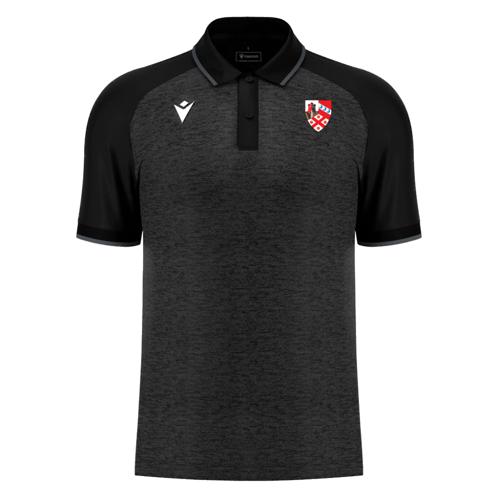 Macron Aulos polo sr | Image 1