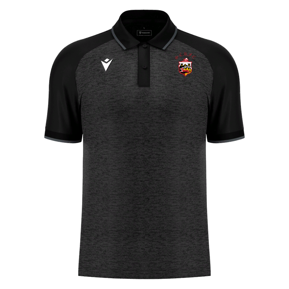 Macron Aulos polo sr | Image 1