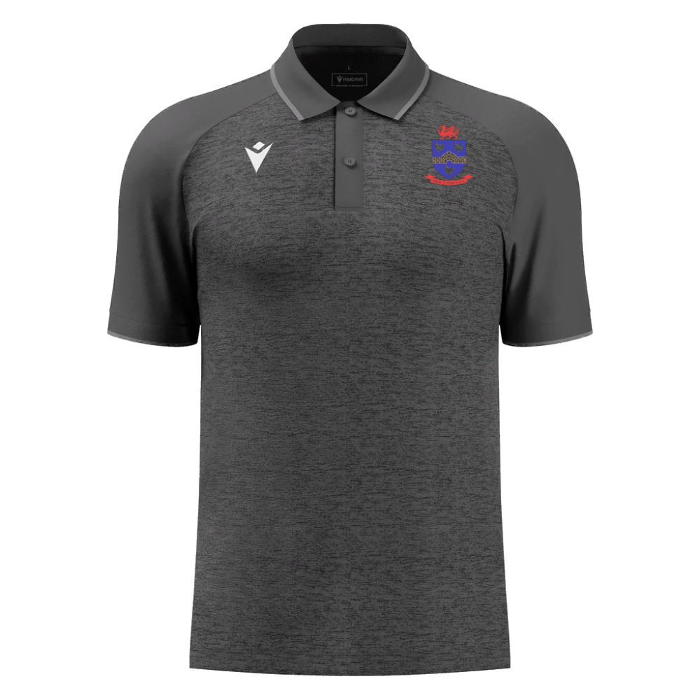 Macron Aulos polo sr | Image 1