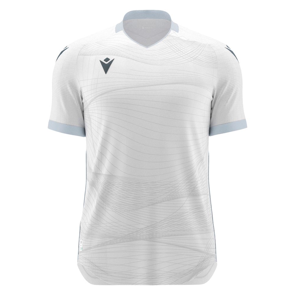 Macron Wyvern eco maillot exterieur n3 | Image 1