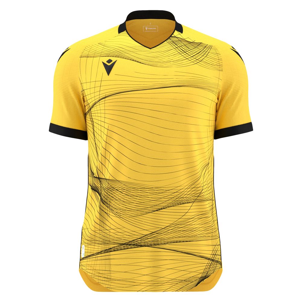 Macron Wyvern eco trikot | Bild 1