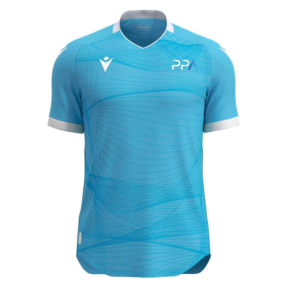 Macron Wyvern eco jersey sr col | Image 1