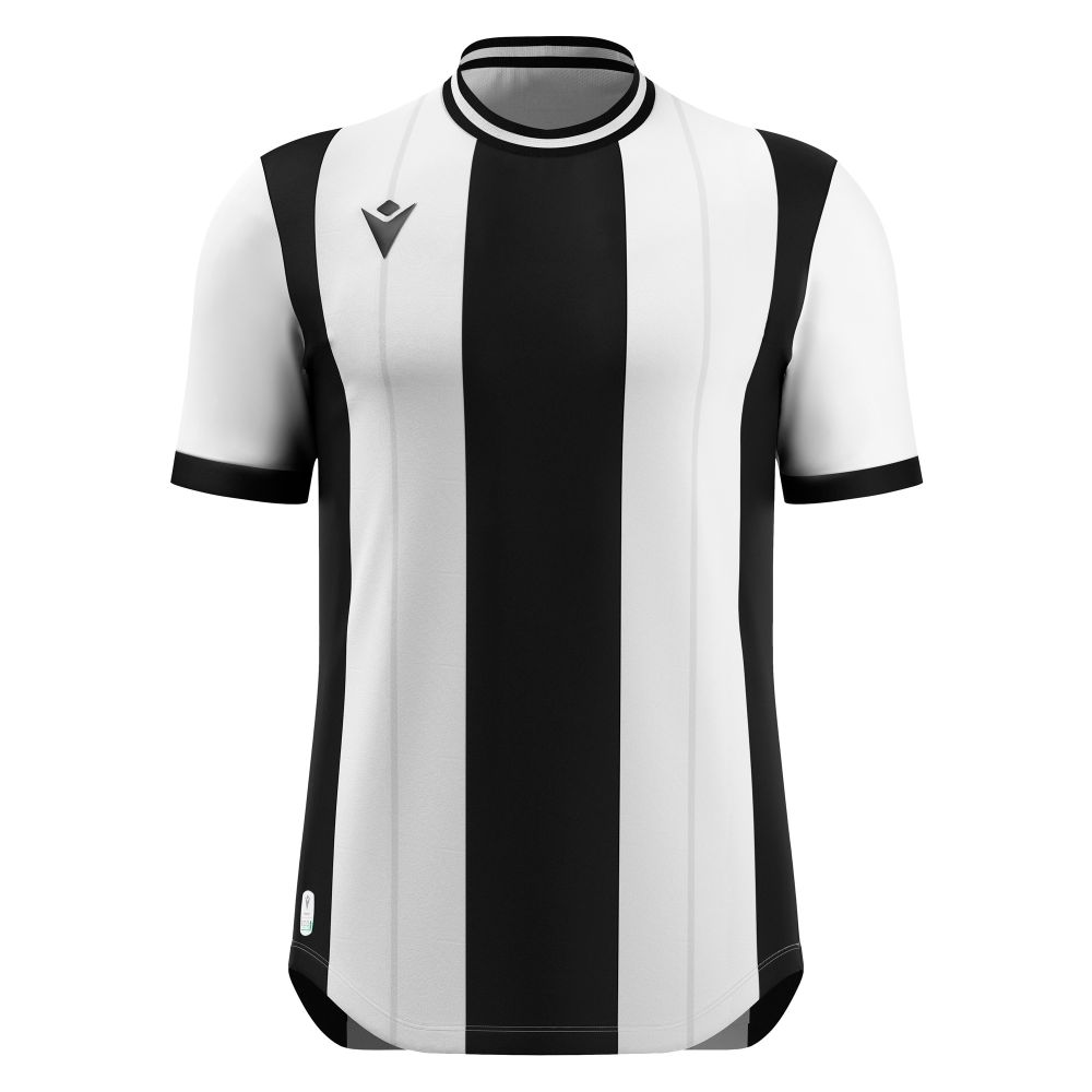 Macron Propus eco maillot | Image 1