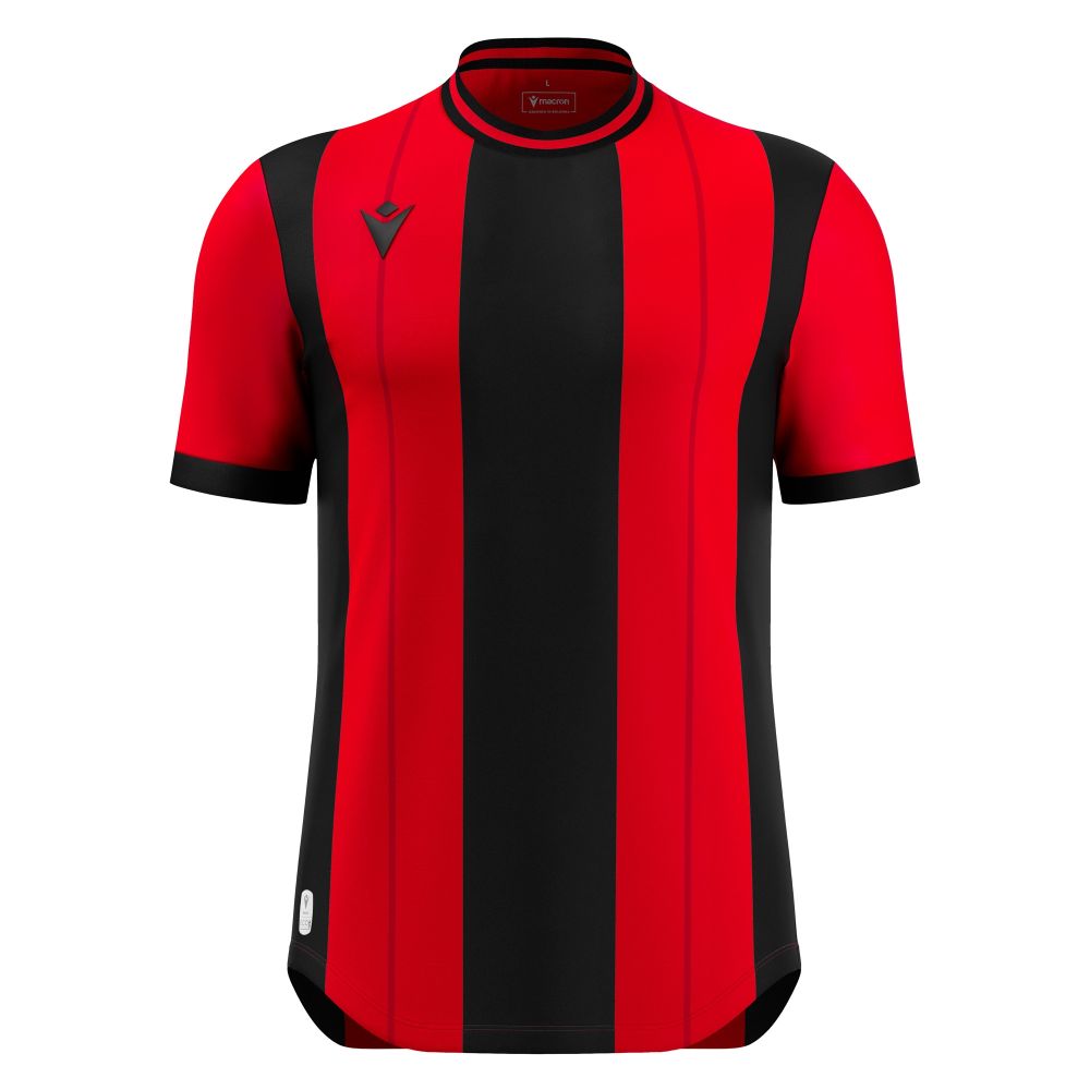 Macron Propus eco maillot | Image 1
