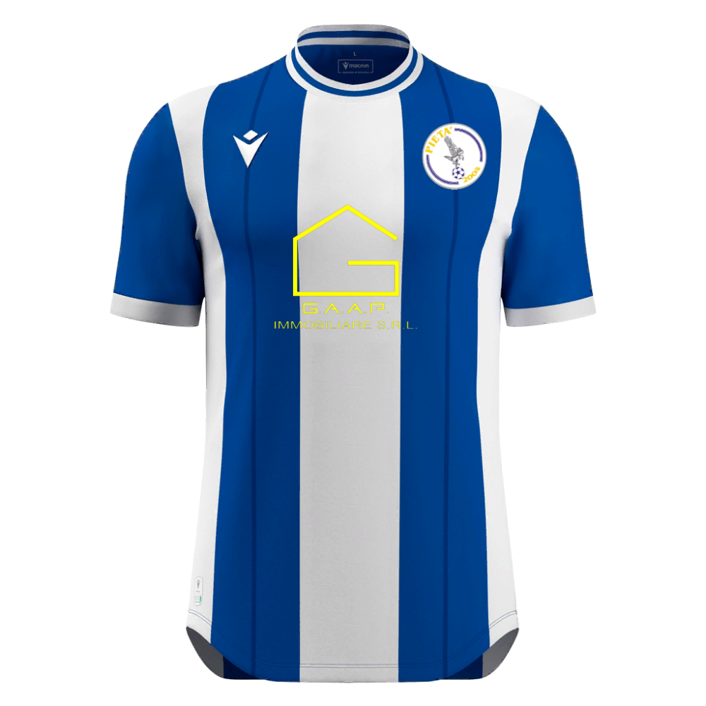 Macron Propus eco maglia | Immagine 1