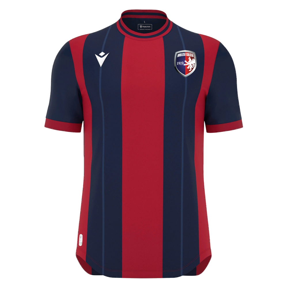 Macron Propus eco maglia | Immagine 1