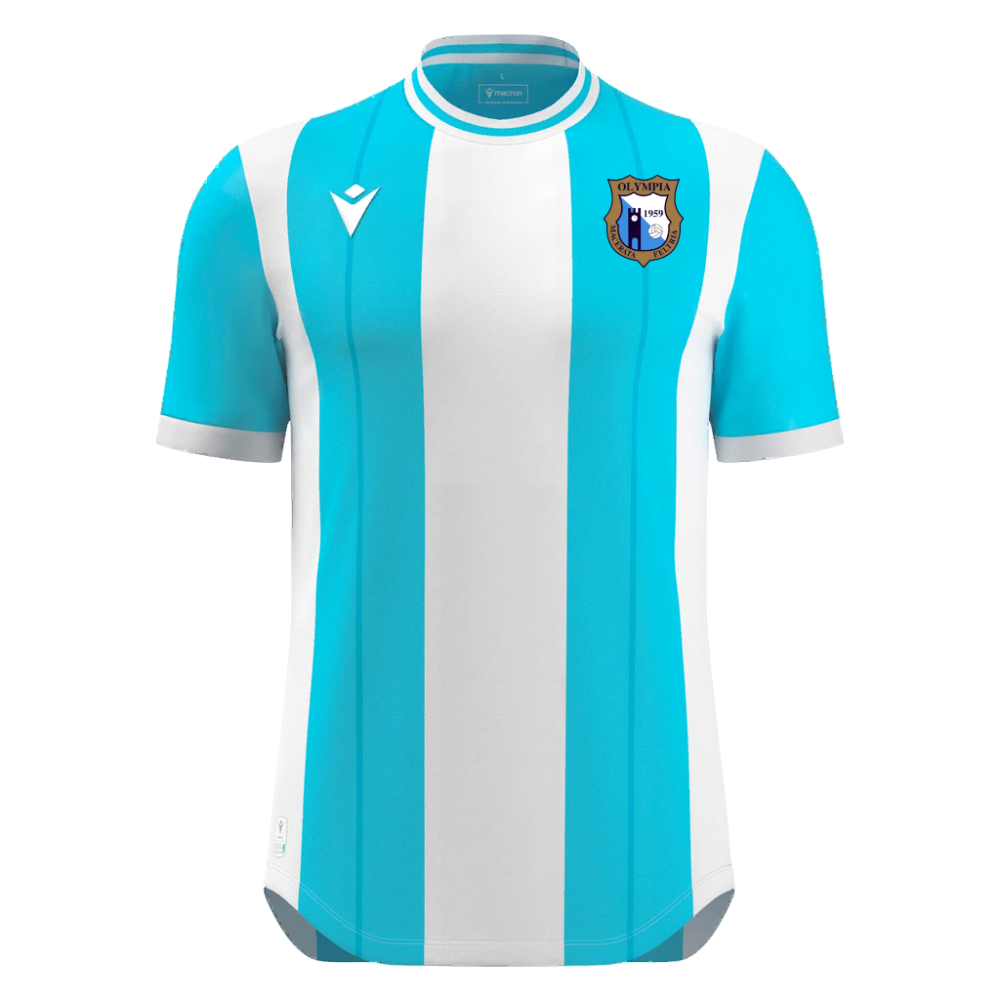 Macron Propus eco maglia | Immagine 1