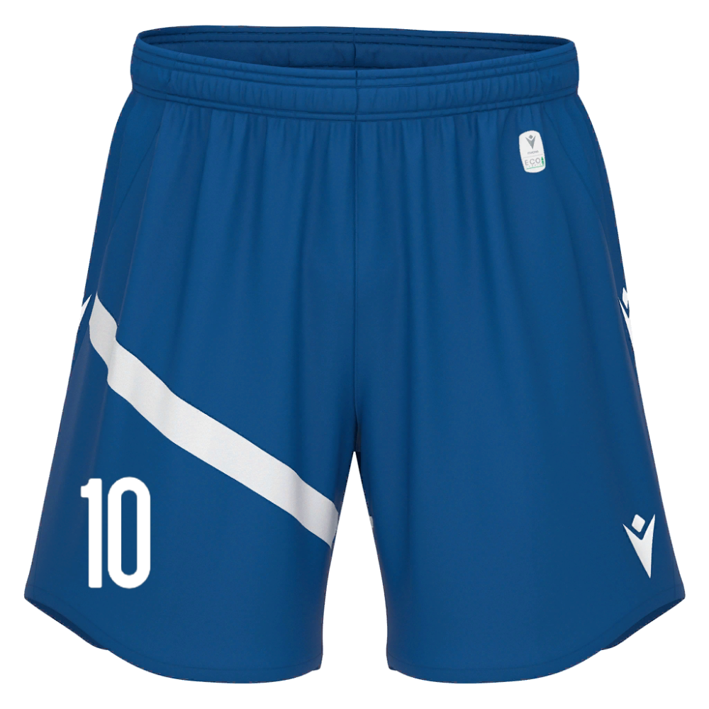 Macron Shen eco shorts | Image 1