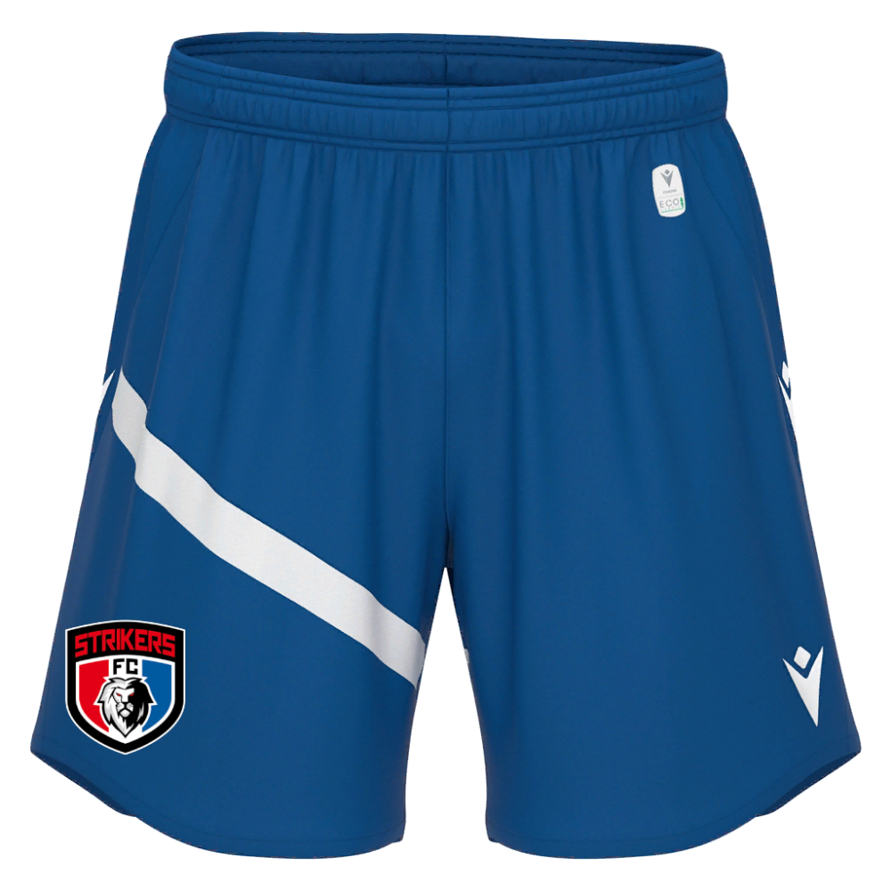 Macron Shen eco shorts | Image 1