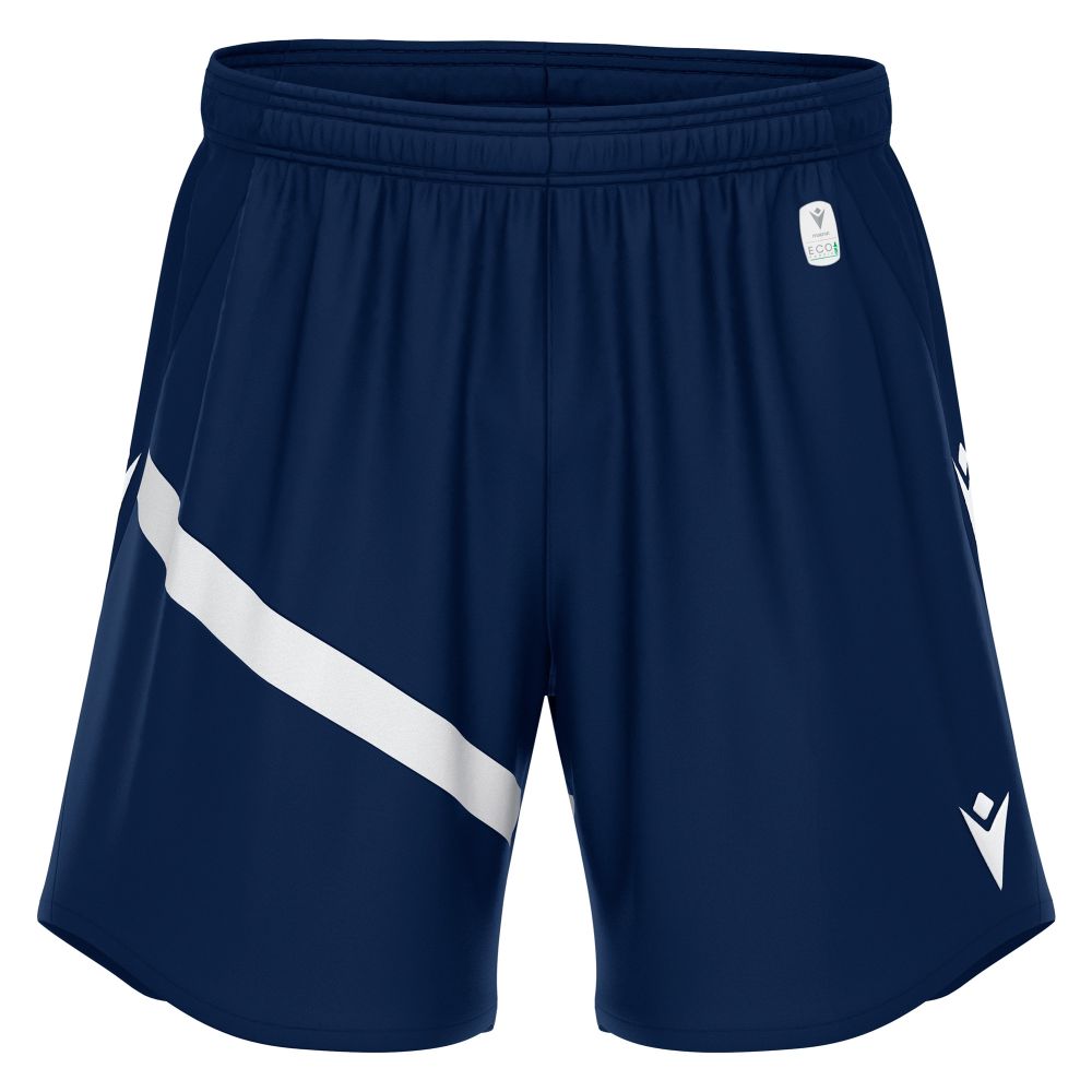 Macron Shen eco short domicile n3 | Image 1