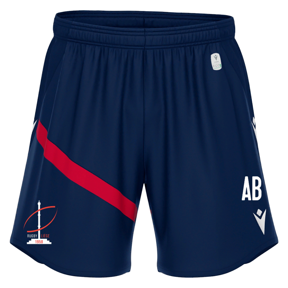 Macron Short sport 19,90 € | Image 1