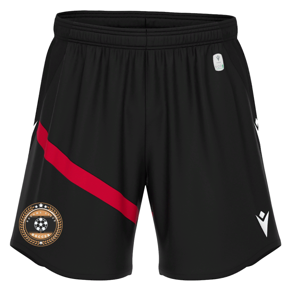 Macron Shen eco shorts | Image 1