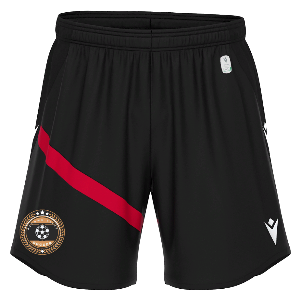 Macron Shen eco shorts | Image 1