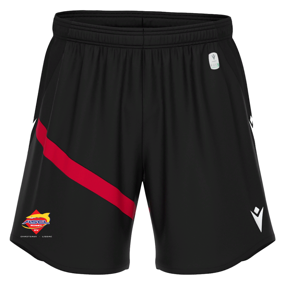 Macron Shen eco short | Image 1