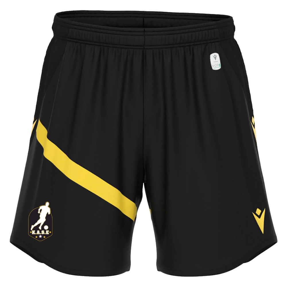 Macron Shen eco shorts sr | Image 1