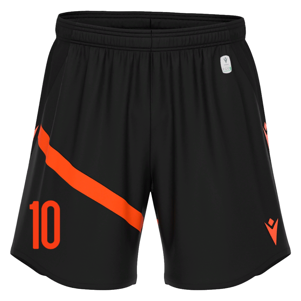 Macron Shen eco shorts | Image 1