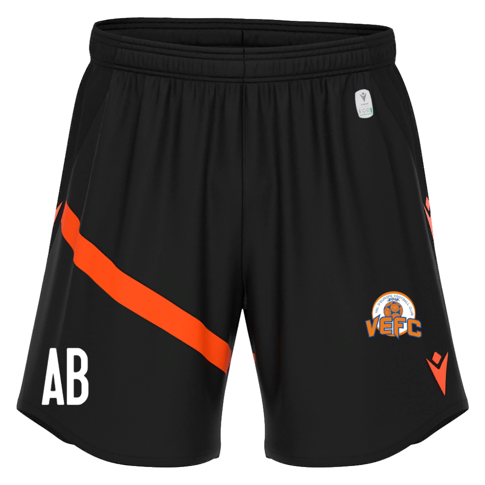 Macron Shen eco short | Image 1