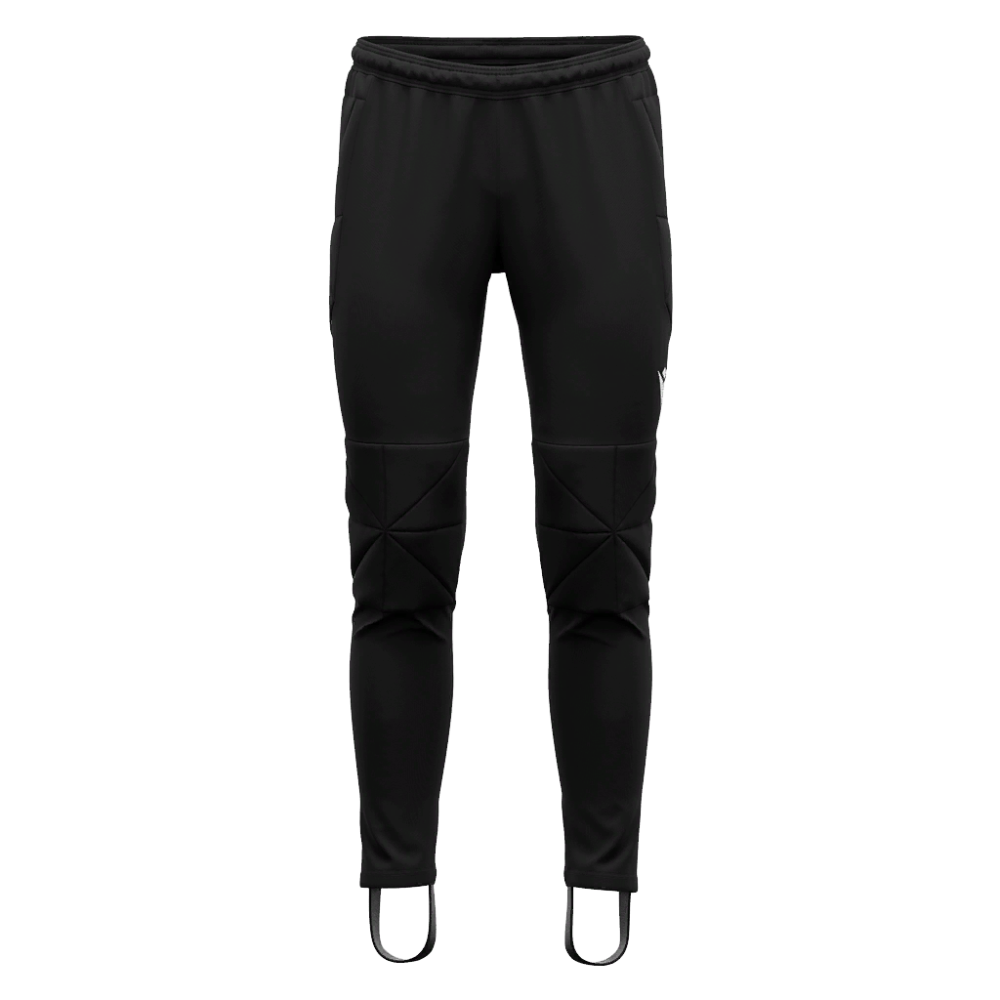 Macron Auriga pantalone portiere | Immagine 1