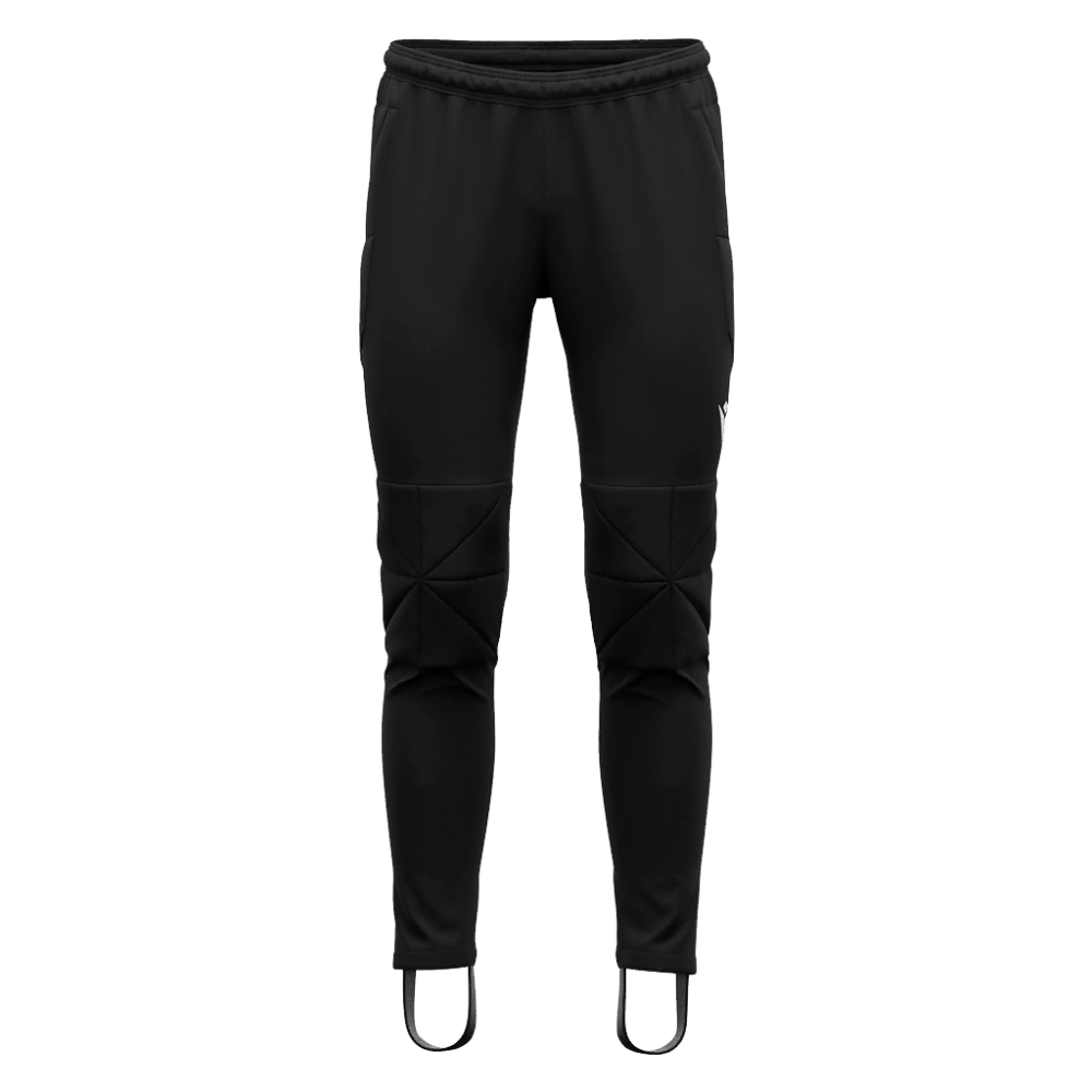 Macron Auriga pantalone portiere | Immagine 1